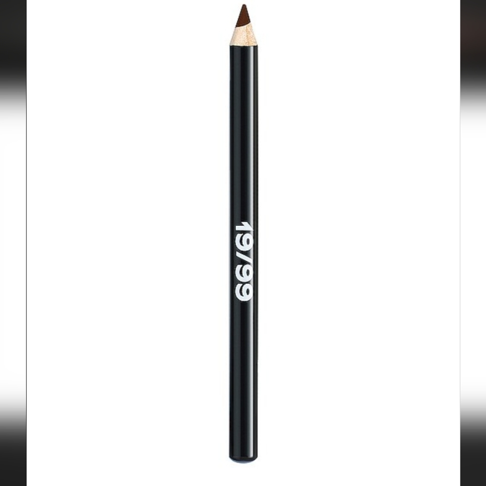2/$30 19/99 Beauty Precision Colour‎ Pencil in 'Barna'